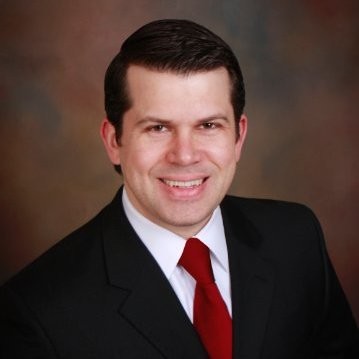 Croatian Lawyer in Orlando FL - Daniel Rudez